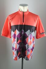 Löffler vintage rad gebraucht kaufen  Erpel