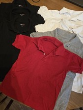 Lot boys school for sale  Mason