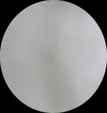 Inch round cut for sale  Glen Burnie