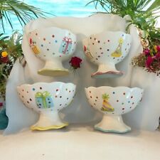 Cupcake collection joy for sale  La Porte