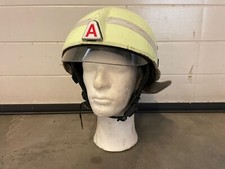 Schuberth f200 helm gebraucht kaufen  Raubling