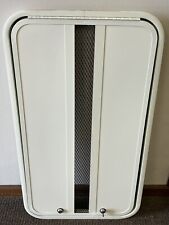 Lippert cargo door for sale  Goshen