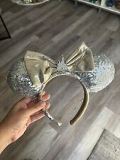 Sequins mickey mouse for sale  Kissimmee