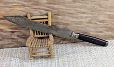 Jernbolaget eskilstuna carbon for sale  Mcallen