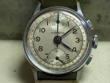 venus uhr gebraucht kaufen venus uhr gebraucht kaufen Hann. Münden