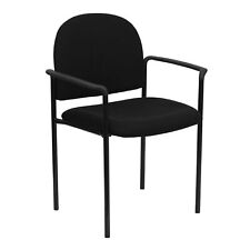 Flash furniture tiffany for sale  Middle River