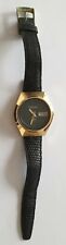 Montre seiko quartz d'occasion  Maurepas