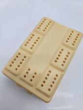 Vintage lowe cribbage for sale  Kennewick