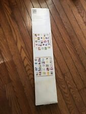 Umbra hangit photo for sale  Milford