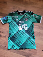 Maillot asse cafaro d'occasion  Veauche