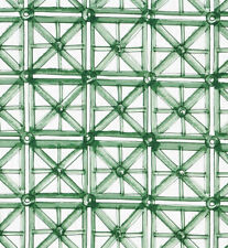 Schumacher fabric portail d'occasion  Expédié en Belgium