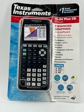 Plus python graphing for sale  Upland