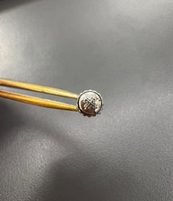 Genuine replacing part usato  Verona