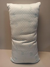 ergonomische kissen gebraucht kaufen  Herten