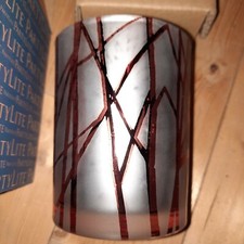 Partylite kerzenhalter schimme gebraucht kaufen  Königslutter am Elm