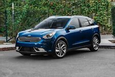 KIA NIRO 2017 2018 2019 2020 2011 2022 MANUAL DE OFICINA DE REPARO DE SERVIÇO DE FÁBRICA, usado comprar usado  Enviando para Brazil