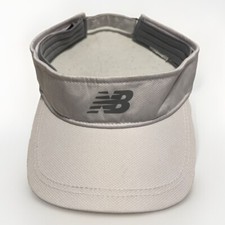 New balance visor for sale  Gary