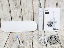 Philips sonicare diamondclean for sale  Niagara Falls