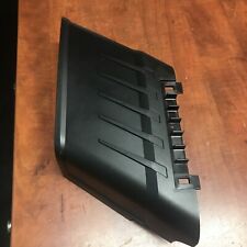 New oem part for sale  Aurora