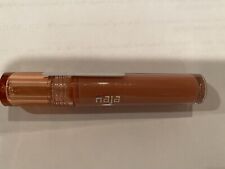 Usado, Brilho labial Kaja Beauty Gloss Shot brilho hidratante sombra 03 garoa de mel lacrada comprar usado  Enviando para Brazil