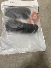 Poc ski body for sale  FERNDOWN