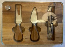 Brandani charcuterie cheese for sale  Minneapolis