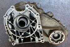 Gearbox land rover usato  Italia