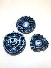 Variatore completo originale usato  Roma
