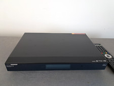 Humax pdr icord usato  Spedire a Italy