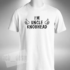 Uncle knobhead mens for sale  BRADFORD