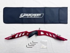 Wns motive archery for sale  BROMSGROVE