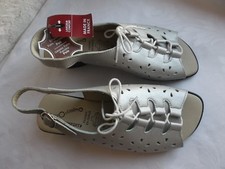 French quality shoe d'occasion  Combeaufontaine
