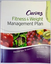 Curves fitness weight for sale  Woonsocket