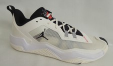 Neu nike jordan gebraucht kaufen  Beelitz
