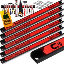 Barre magnétique outils d'occasion  Chilly-Mazarin