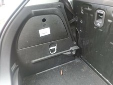Vauxhall corsa 2015 for sale  WOLVERHAMPTON