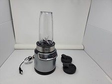 Ninja bn401 nutri for sale  Havre de Grace