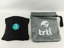 Trtl travel pillow for sale  Westerly