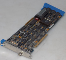 Emulador programador DCA 80-21055-000 (000047) IRMA II BNC MICROCANAL 6E78 comprar usado  Enviando para Brazil