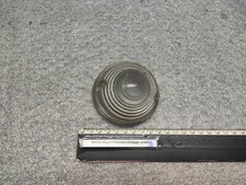 Plastica fanale fanalino usato  Venezia