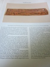 Vorarlberg archiv 5042a gebraucht kaufen Vorarlberg archiv 5042a gebraucht kaufen  Münsing