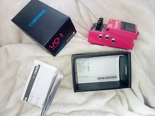 vocoder gebraucht kaufen vocoder gebraucht kaufen Koblenz