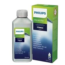 Genuine phillips saeco for sale  NORWICH