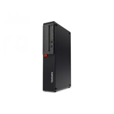 Lenovo thinkcentre m910s gebraucht kaufen  Sarstedt