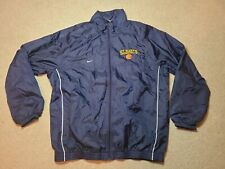 Vintage nike st. for sale  Purcellville