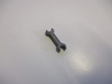 Playmobil 30510492 maulschlüs gebraucht kaufen  Bottrop