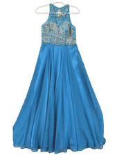 Cinderella divine womens for sale  Seekonk