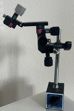 Narishige xyz coars for sale  Palm Coast