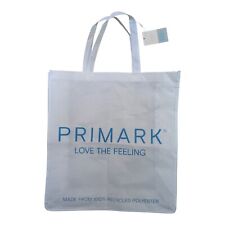 Primark reusable shopper for sale  LONDON