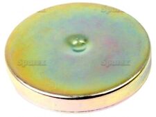 Tappo del carburante usato Tappo del carburante usato  Spedire a Italy